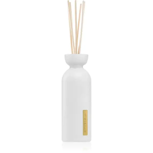 RITUALS Amsterdam Collection aroma difuzér s náplní 70 ml