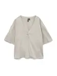 VERO MODA Blúzka 'VMRosie'  nebielená