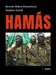 HAMÁS (poškozená) - Stephen Farrell, Beverley Milton-Edwardsová