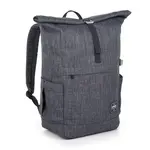 Rolltop batoh do mesta Topgal EZRA 25057