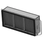 Filter RHF20 pre Dreame