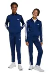 adidas Detská tepláková súprava adidas