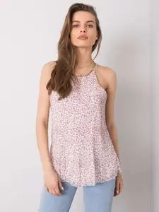 Top-D50039Y11023C-Light Purple