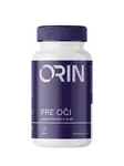 ORIN Pre oči