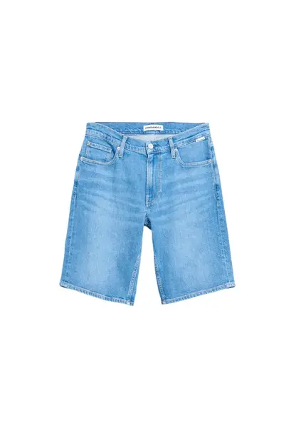 ARMEDANGELS Džínsy 'NAAILO'  modrá denim