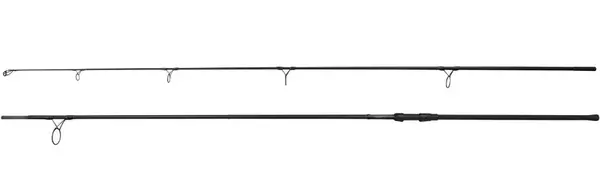 Prologic prut combat-x classic shrink 3 m (10 ft) 3 lb 2-díl