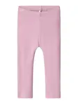 NAME IT Legíny 'NBNKab'  slivková