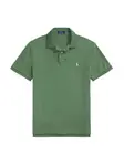 Polo Ralph Lauren Tričko  jedľová