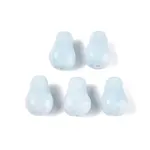 Handmade Porcelain Beads