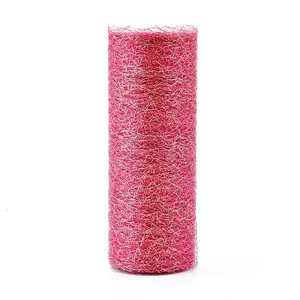 Mesh Ribbon Roll
