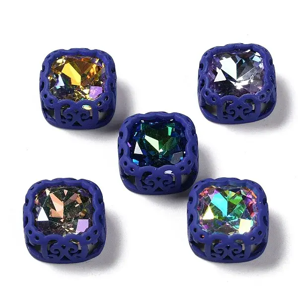 Sew on Rhinestone