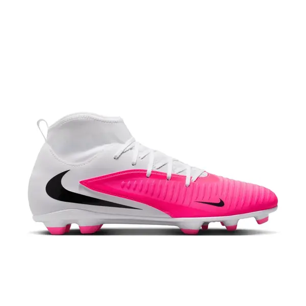 Nike Phantom 6 Club 42,5