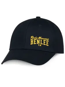 Benlee Čiapka 'Tiesta'  žltá / čierna