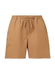 GAP Nohavice 'ESSENTIAL'  mokka