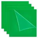Acrylic Board