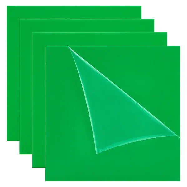 Acrylic Board