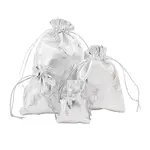 Organza Bags