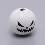 Schima Wood Beads