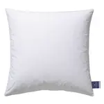 Billerbeck POLŠTÁŘ POD HLAVU, 80/80 cm