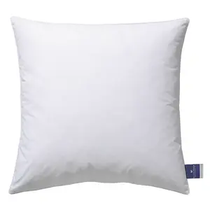 Billerbeck POLŠTÁŘ POD HLAVU, 80/80 cm