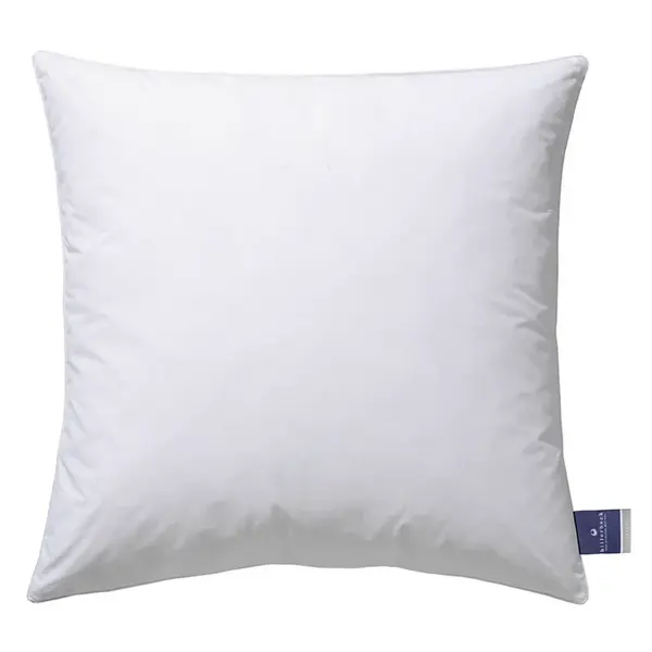 Billerbeck POLŠTÁŘ POD HLAVU, 80/80 cm