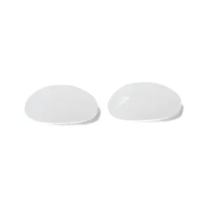 Glass Cabochons