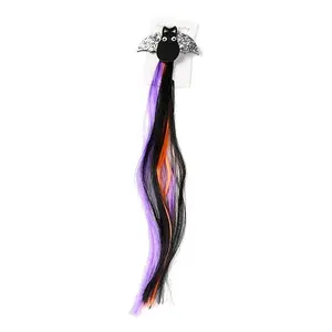 Halloween Headgear