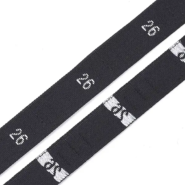 Clothing Size Labels(26)