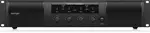 Behringer NX4-6000
