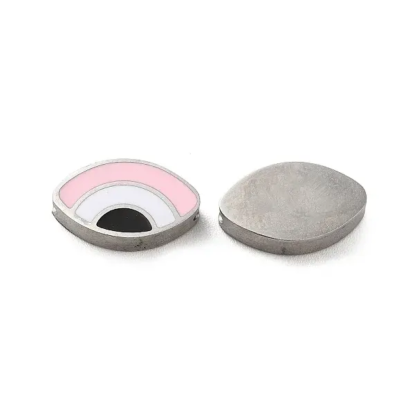 304 Stainless Steel Beads