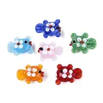Handmade Lampwork Beads