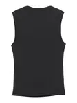 Pull&Bear Top  čierna