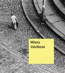 Milena Valušková - Štěpánka Bieleszová