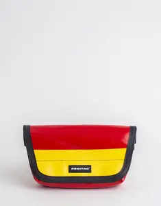 FREITAG F40 Jamie