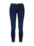 Mavi Džínsy 'Lexy'  modrá denim