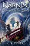 The Voyage of the Dawn Treader - Clive Staples Lewis