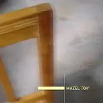 Přední čeští sólisté a komorní soubory – MAZEL TOV!