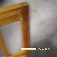 Přední čeští sólisté a komorní soubory – MAZEL TOV!