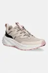 Jack Wolfskin boty trekingové dámské Ps Trail Low