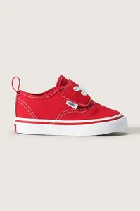 Vans AUTHENTIC tenisky dětské