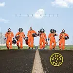 Čí je to vina? – Až na Měsíc