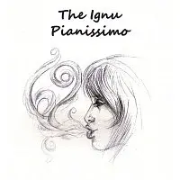 The Ignu Pianissimo – The Ignu Pianissimo