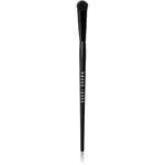 Bobbi Brown Brush Concealer štětec na korektor 1 ks