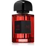 bdk Parfums Rouge Smoking Extrait parfumovaná voda unisex 50 ml