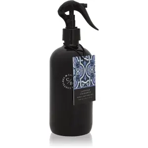 Castelbel Lavender Chamomile bytový sprej 450 ml