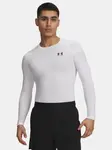 Under Armour HG Armour Comp LS MD