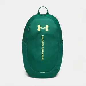 Under Armour Hustle Lite Backpack OSFM