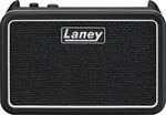 Laney Prism Mini BK