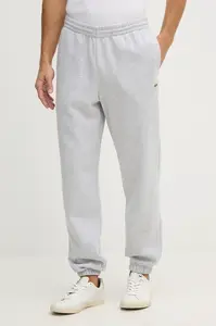 Lacoste  Tepláky