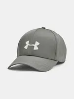 Pánská kšiltovka Under Armour Storm Blitzing Adj